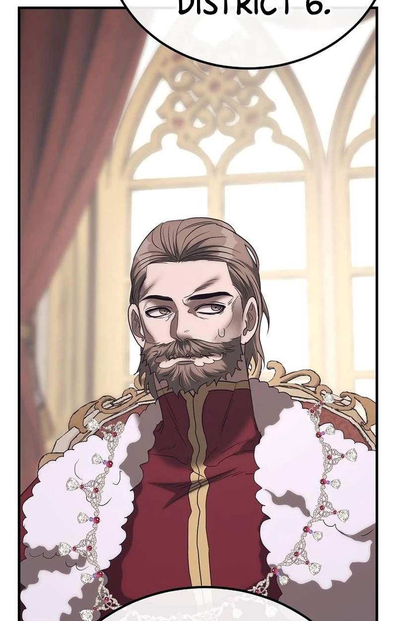 A Rogue Guard in a Medieval Fantasy Chapter 53 - Page 15