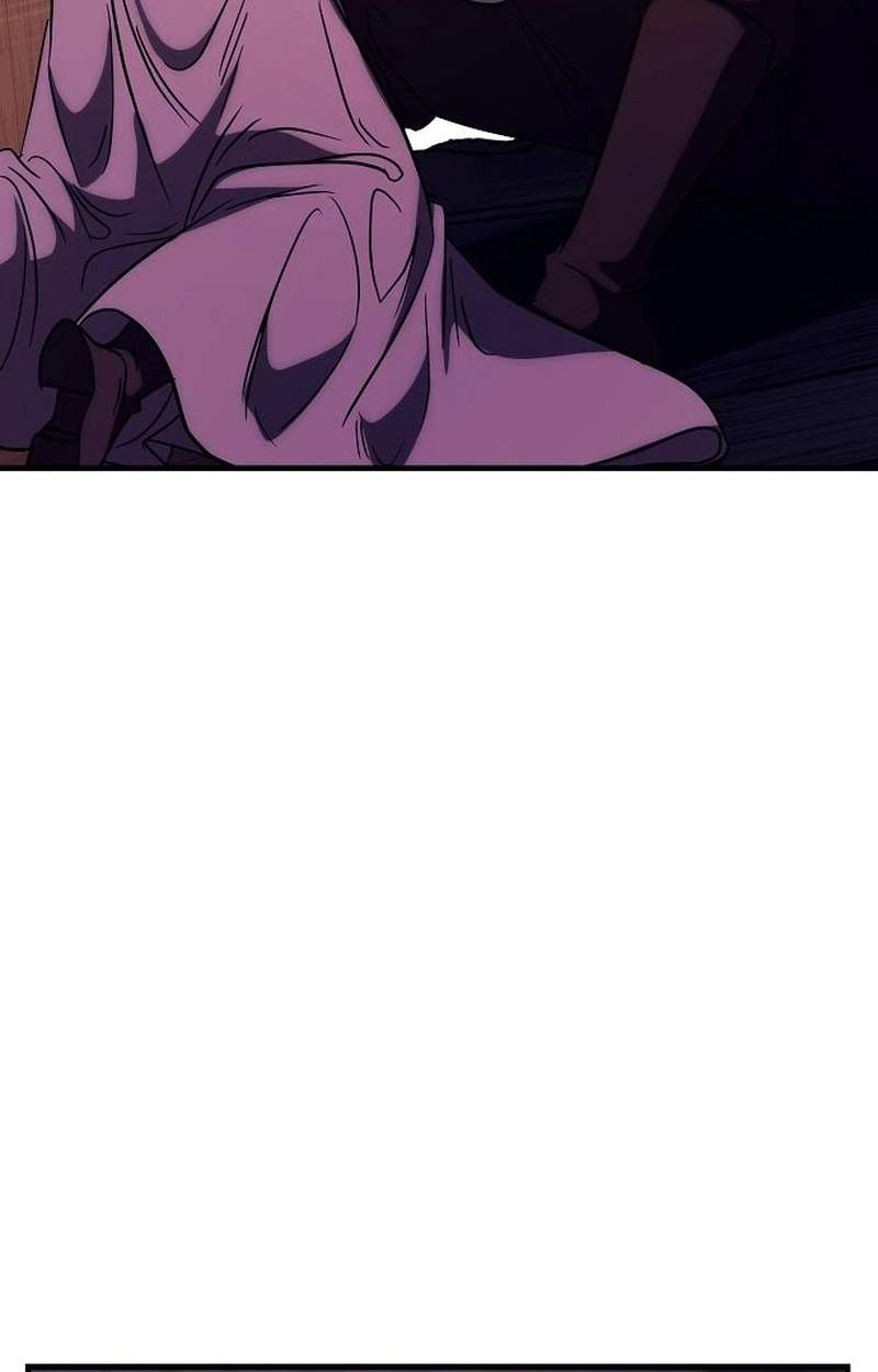 A Rogue Guard in a Medieval Fantasy Chapter 53 - Page 153