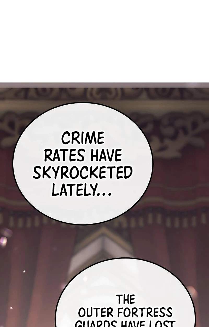 A Rogue Guard in a Medieval Fantasy Chapter 53 - Page 24