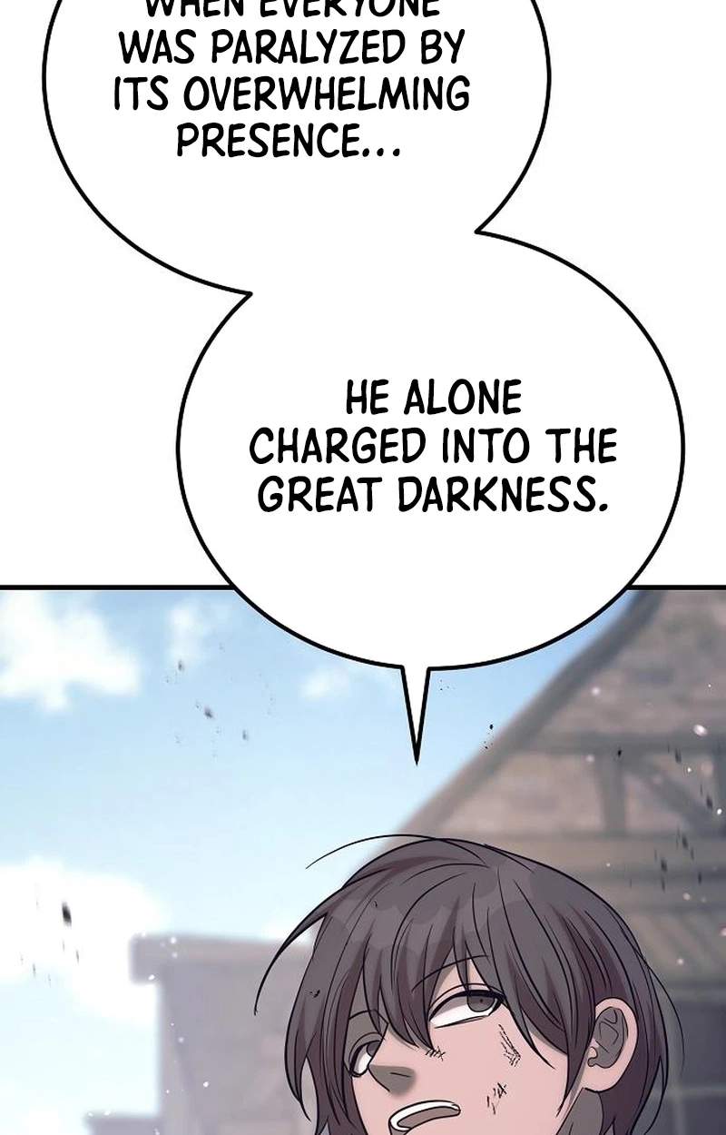 A Rogue Guard in a Medieval Fantasy Chapter 53 - Page 4