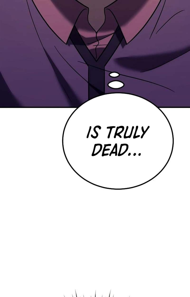 A Rogue Guard in a Medieval Fantasy Chapter 53 - Page 42