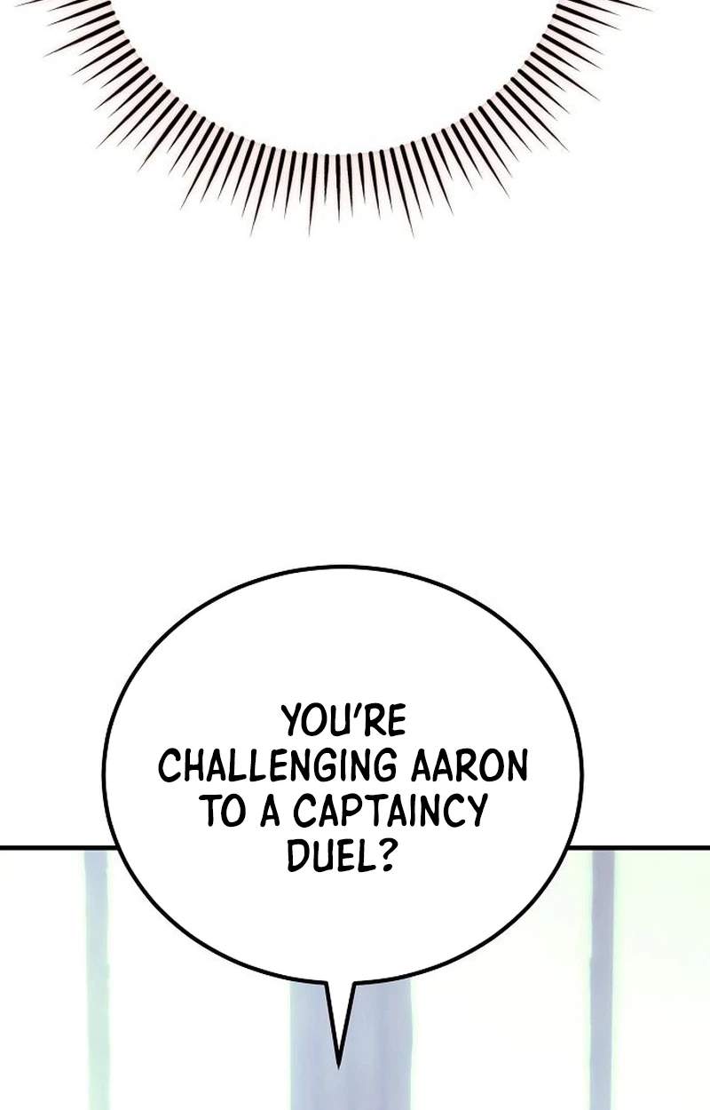 A Rogue Guard in a Medieval Fantasy Chapter 53 - Page 45