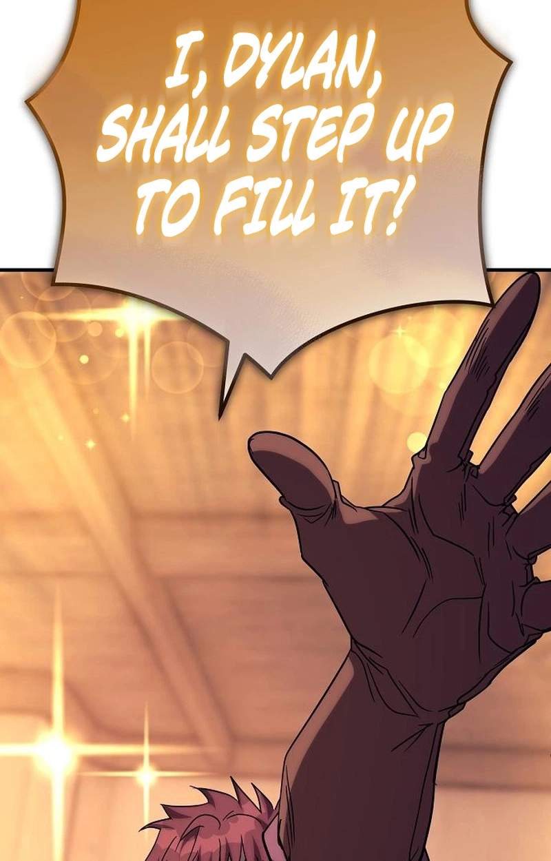A Rogue Guard in a Medieval Fantasy Chapter 53 - Page 52
