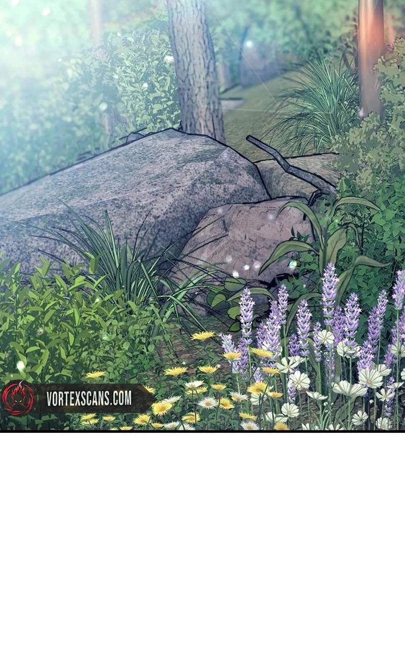 A Rogue Guard in a Medieval Fantasy Chapter 53 - Page 57