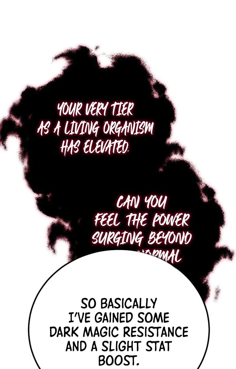 A Rogue Guard in a Medieval Fantasy Chapter 53 - Page 64
