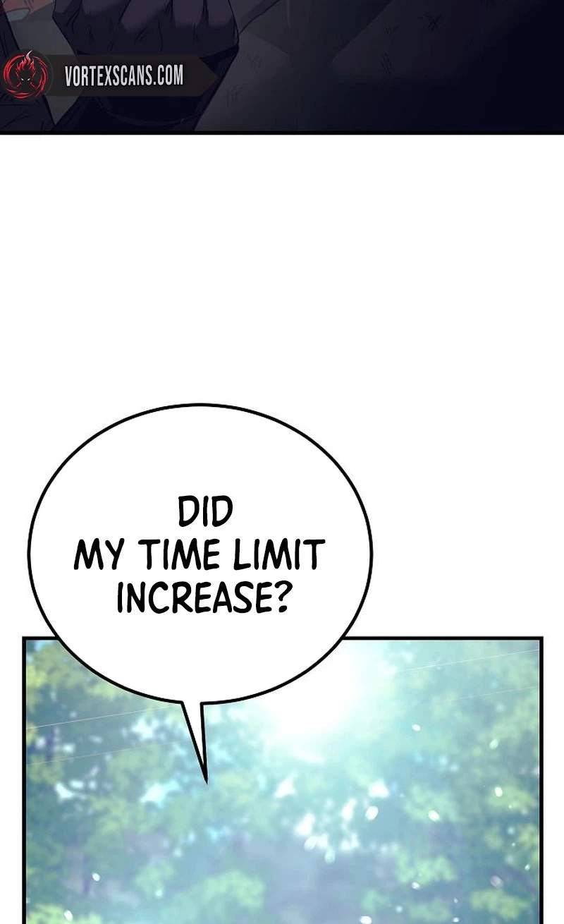A Rogue Guard in a Medieval Fantasy Chapter 53 - Page 66
