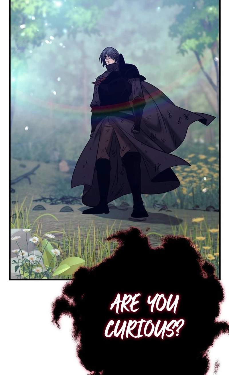 A Rogue Guard in a Medieval Fantasy Chapter 53 - Page 67
