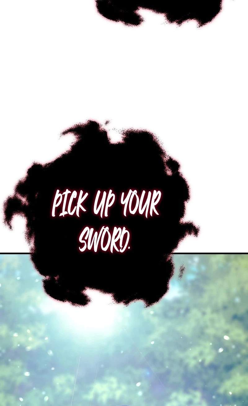 A Rogue Guard in a Medieval Fantasy Chapter 53 - Page 68