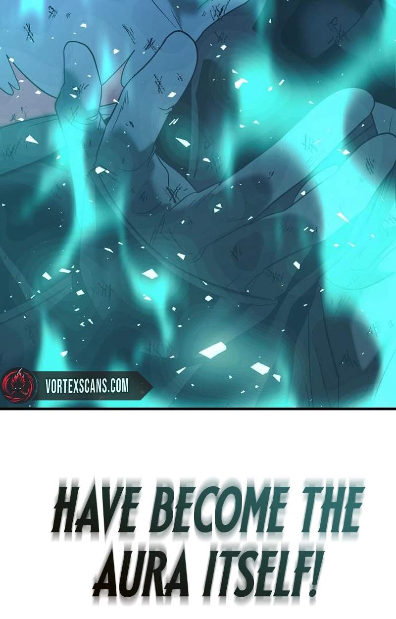A Rogue Guard in a Medieval Fantasy Chapter 53 - Page 76