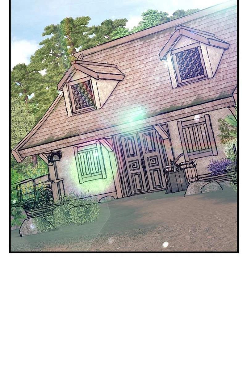 A Rogue Guard in a Medieval Fantasy Chapter 53 - Page 89