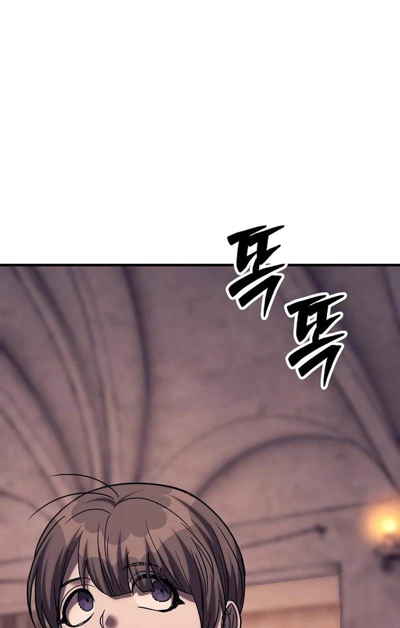 A Rogue Guard in a Medieval Fantasy Chapter 53 - Page 90