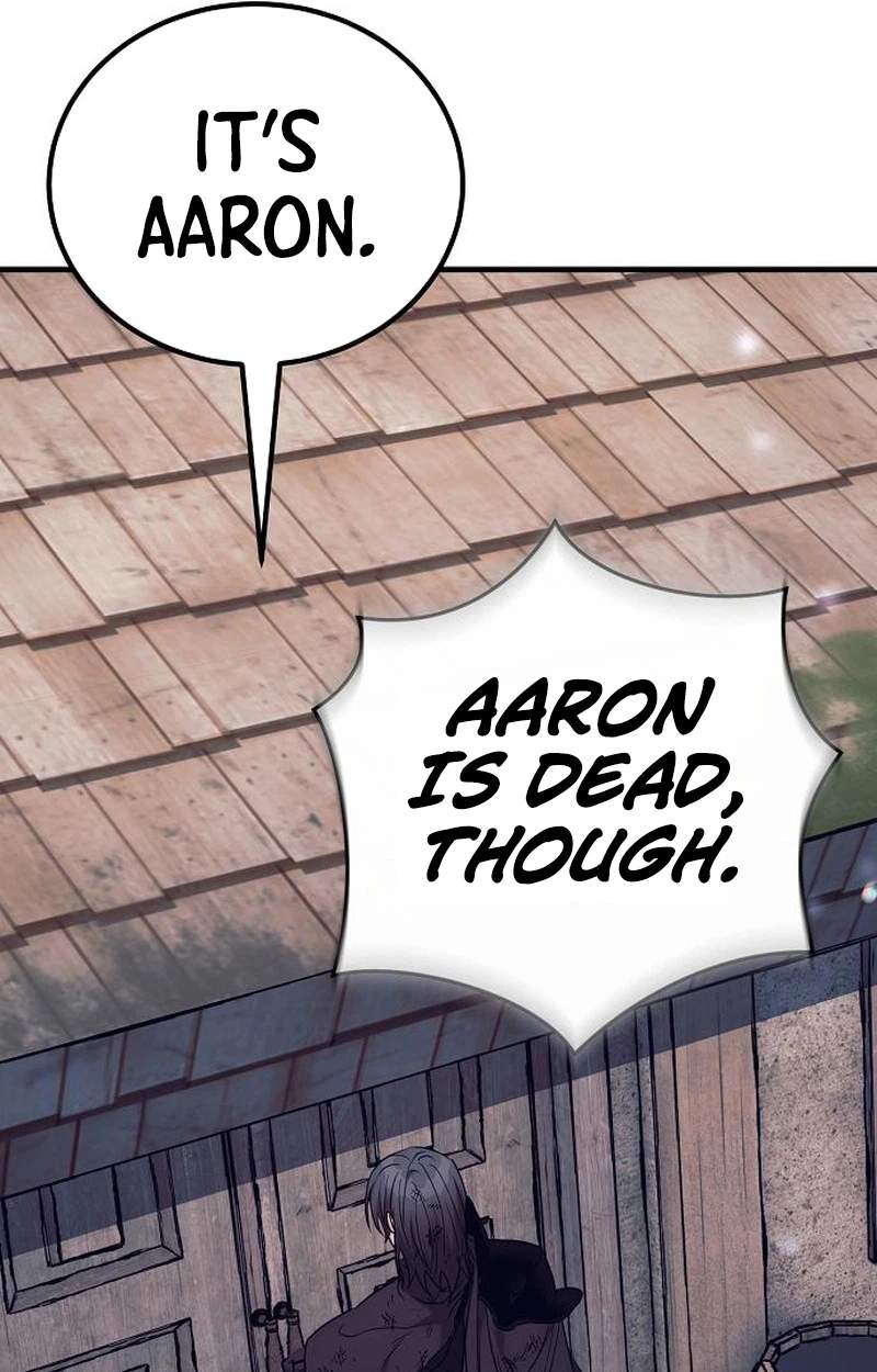 A Rogue Guard in a Medieval Fantasy Chapter 53 - Page 92