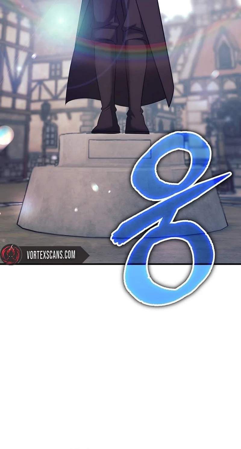A Rogue Guard in a Medieval Fantasy Chapter 54 - Page 103