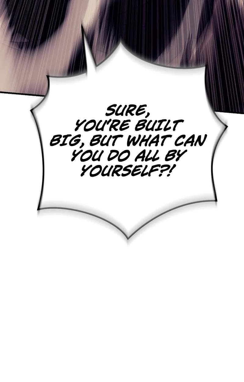 A Rogue Guard in a Medieval Fantasy Chapter 54 - Page 11
