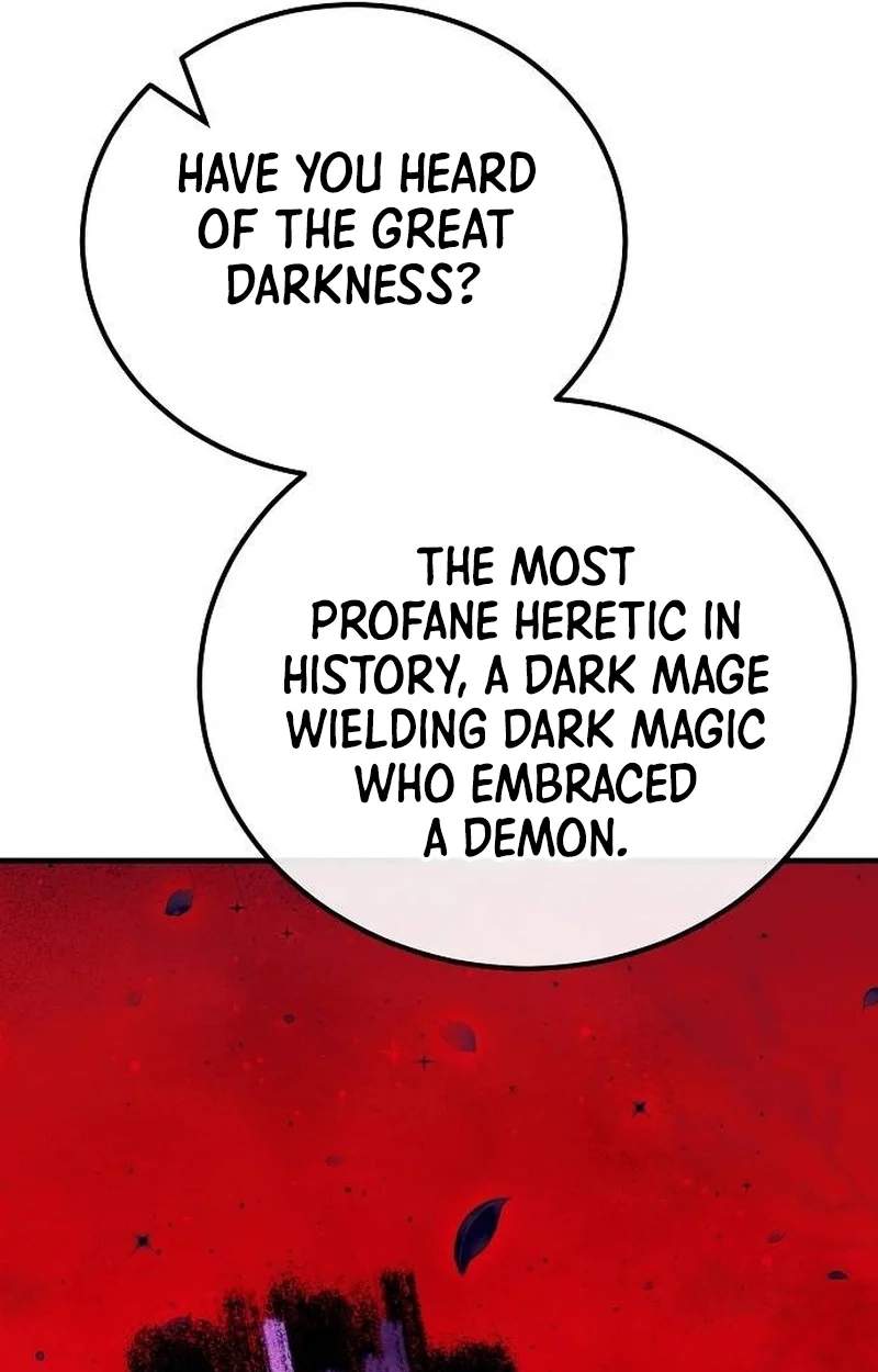 A Rogue Guard in a Medieval Fantasy Chapter 54 - Page 115