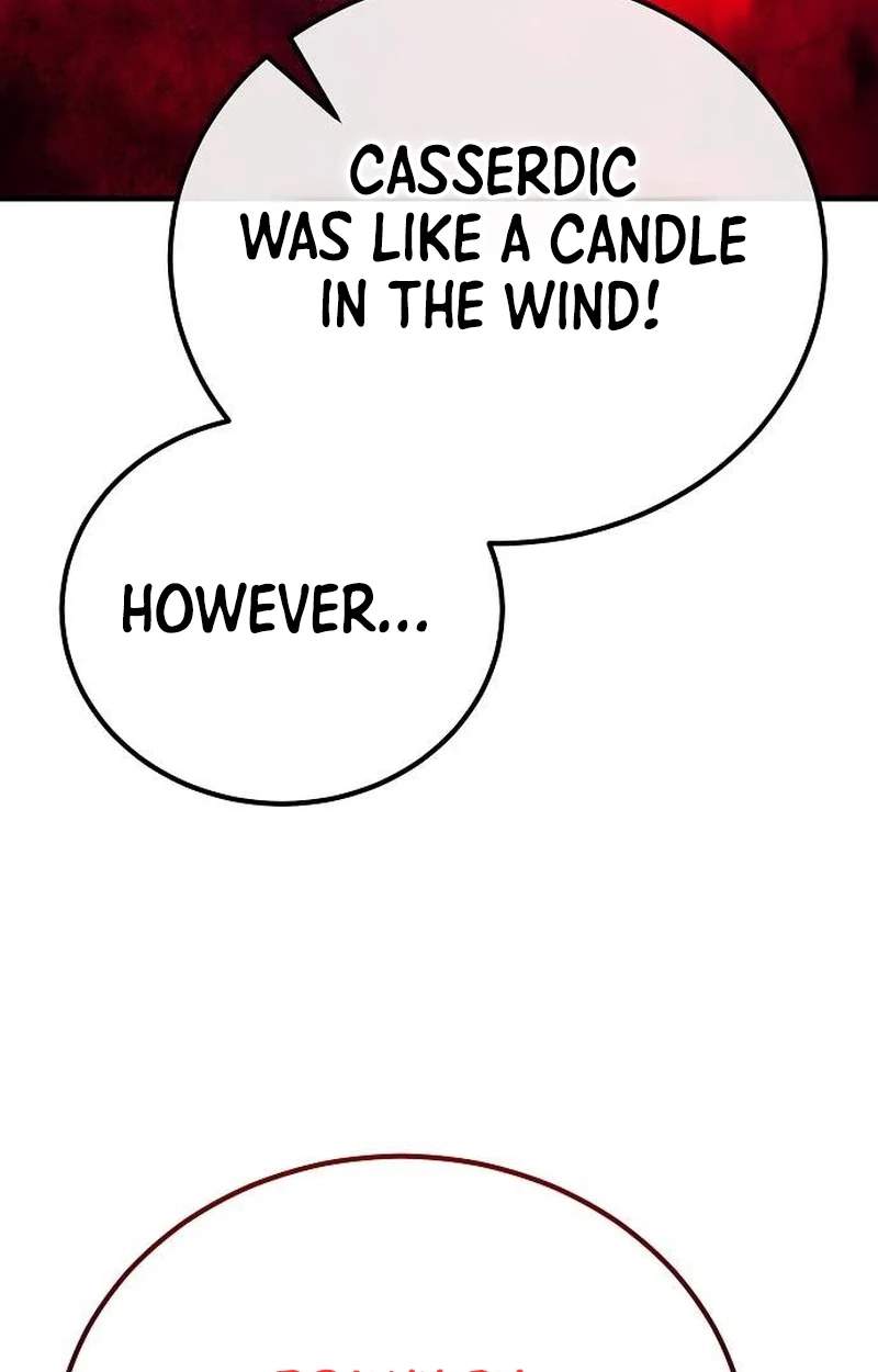 A Rogue Guard in a Medieval Fantasy Chapter 54 - Page 119