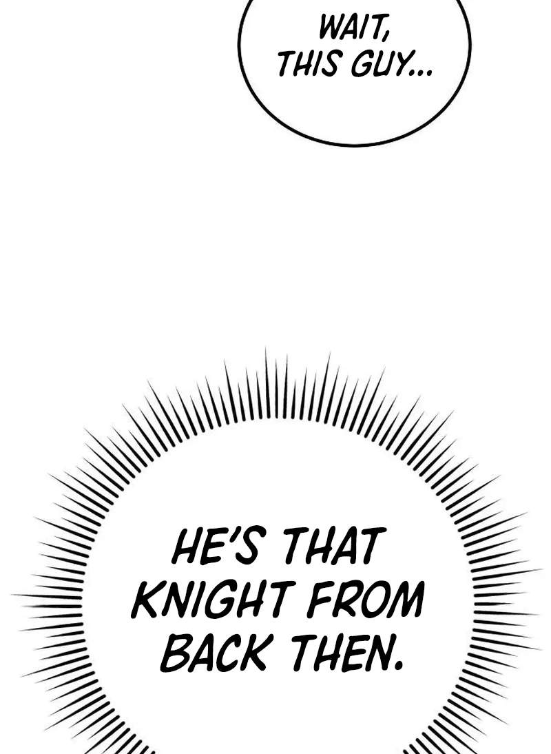 A Rogue Guard in a Medieval Fantasy Chapter 54 - Page 134