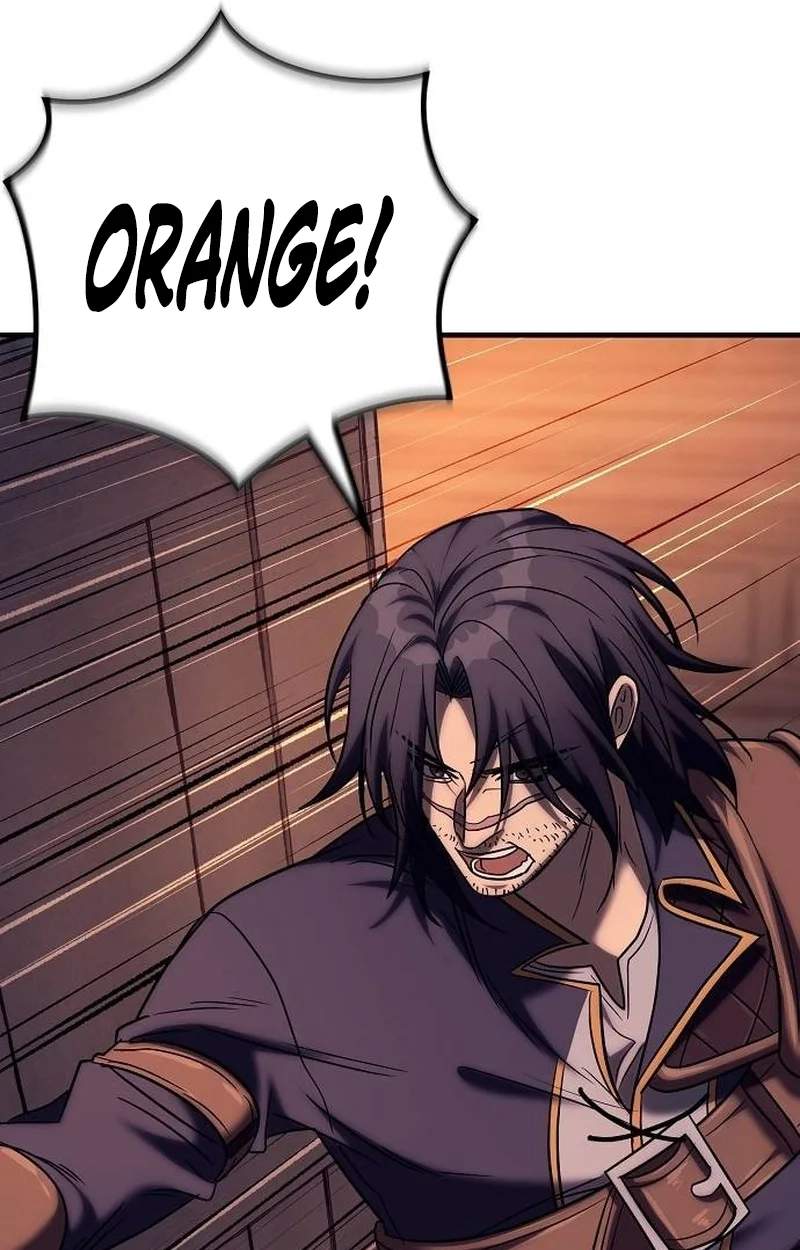 A Rogue Guard in a Medieval Fantasy Chapter 54 - Page 148