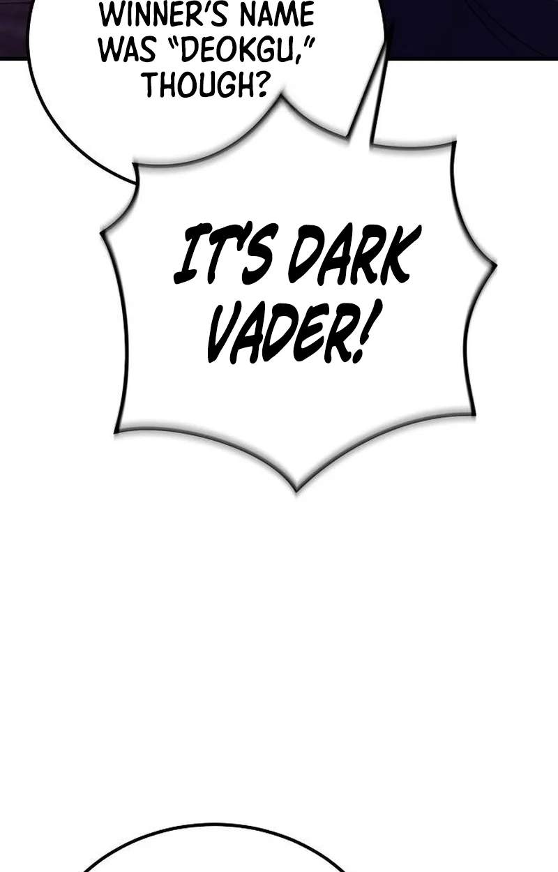 A Rogue Guard in a Medieval Fantasy Chapter 54 - Page 152