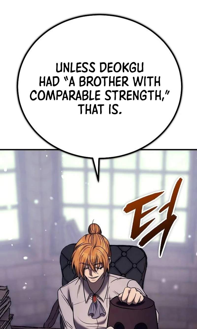 A Rogue Guard in a Medieval Fantasy Chapter 54 - Page 168