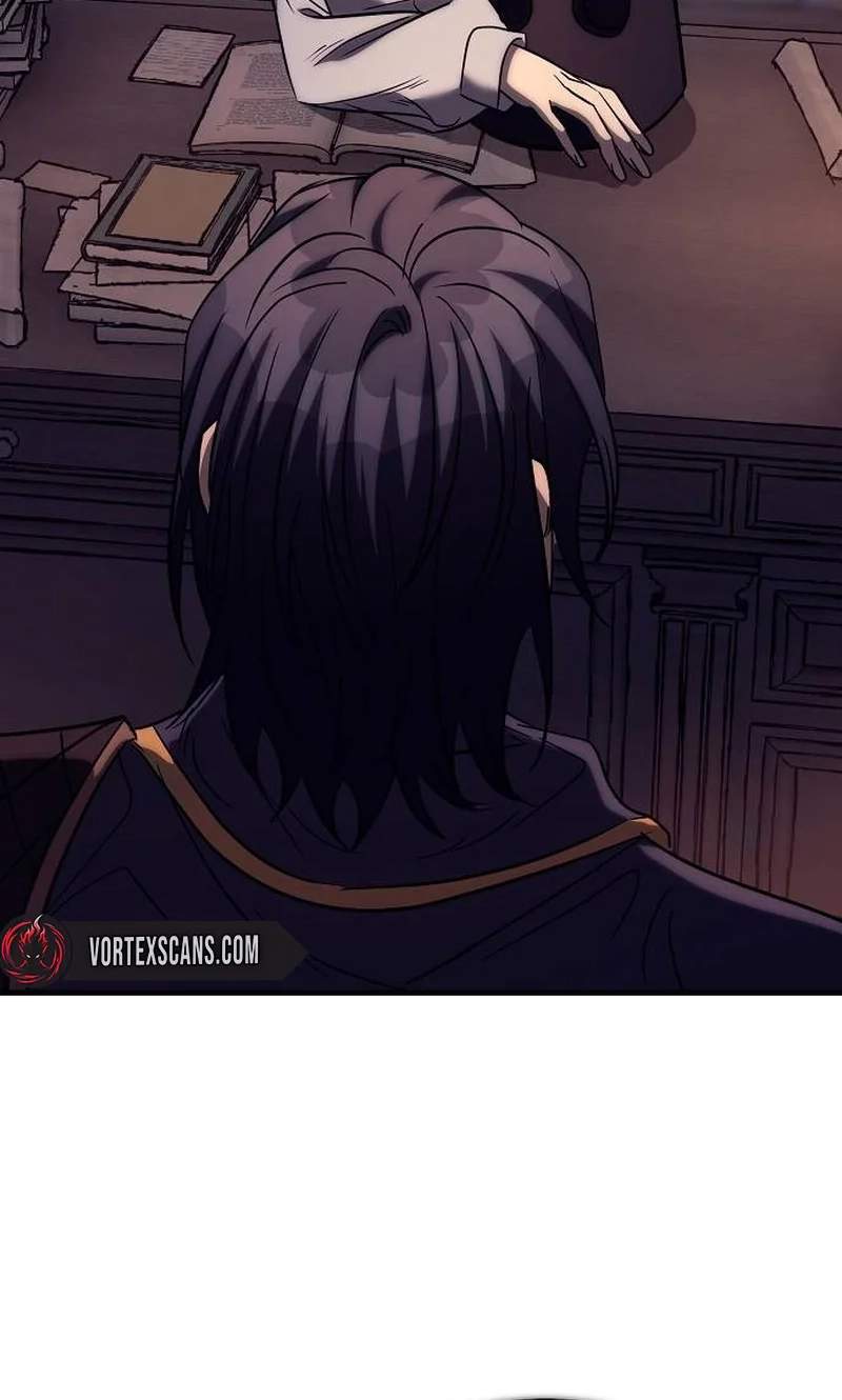 A Rogue Guard in a Medieval Fantasy Chapter 54 - Page 169