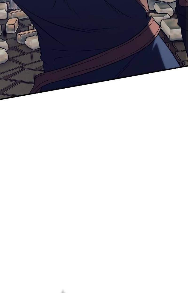 A Rogue Guard in a Medieval Fantasy Chapter 54 - Page 42