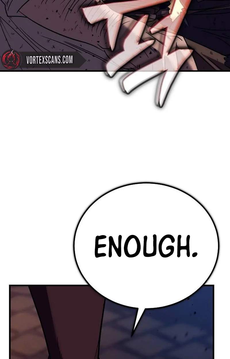 A Rogue Guard in a Medieval Fantasy Chapter 54 - Page 5