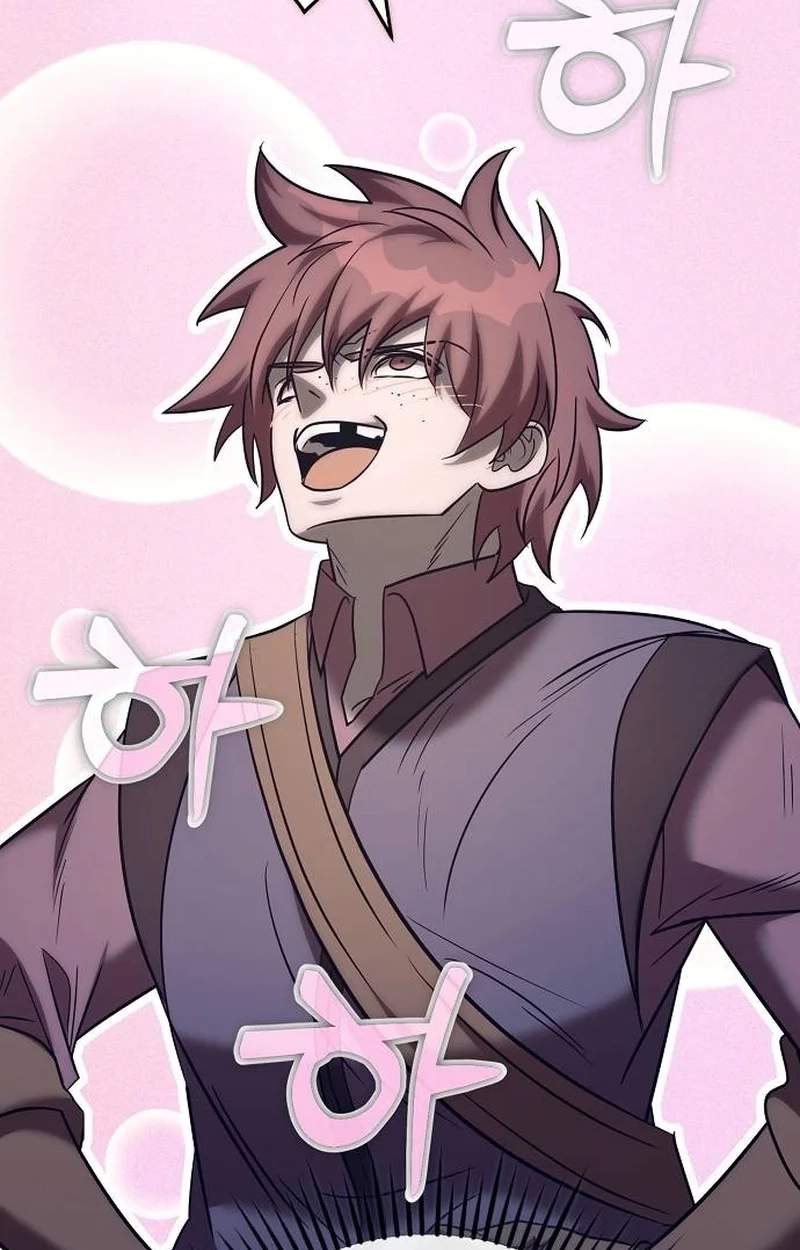 A Rogue Guard in a Medieval Fantasy Chapter 54 - Page 64