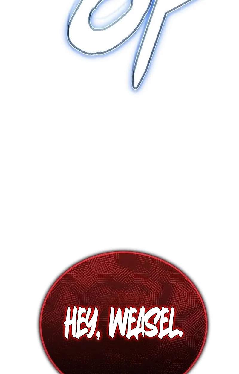 A Rogue Guard in a Medieval Fantasy Chapter 54 - Page 73