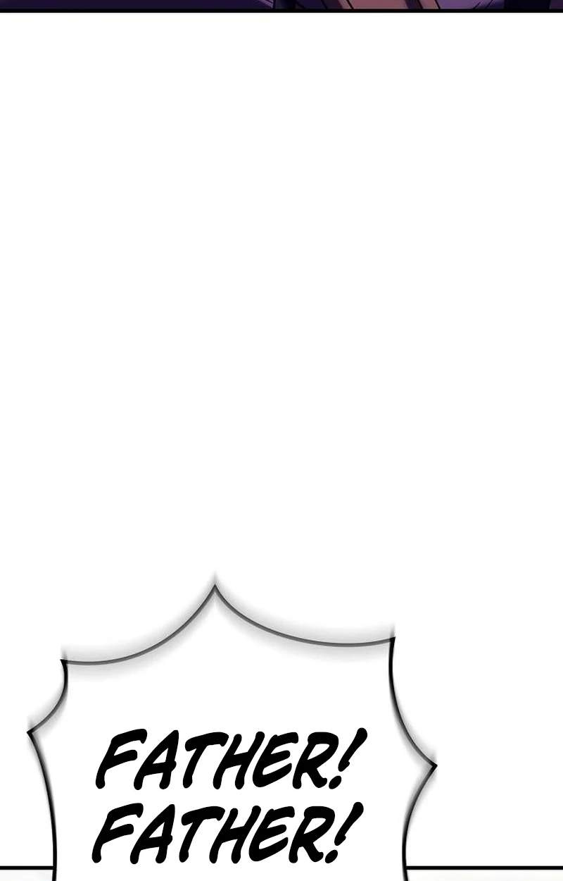 A Rogue Guard in a Medieval Fantasy Chapter 54 - Page 78