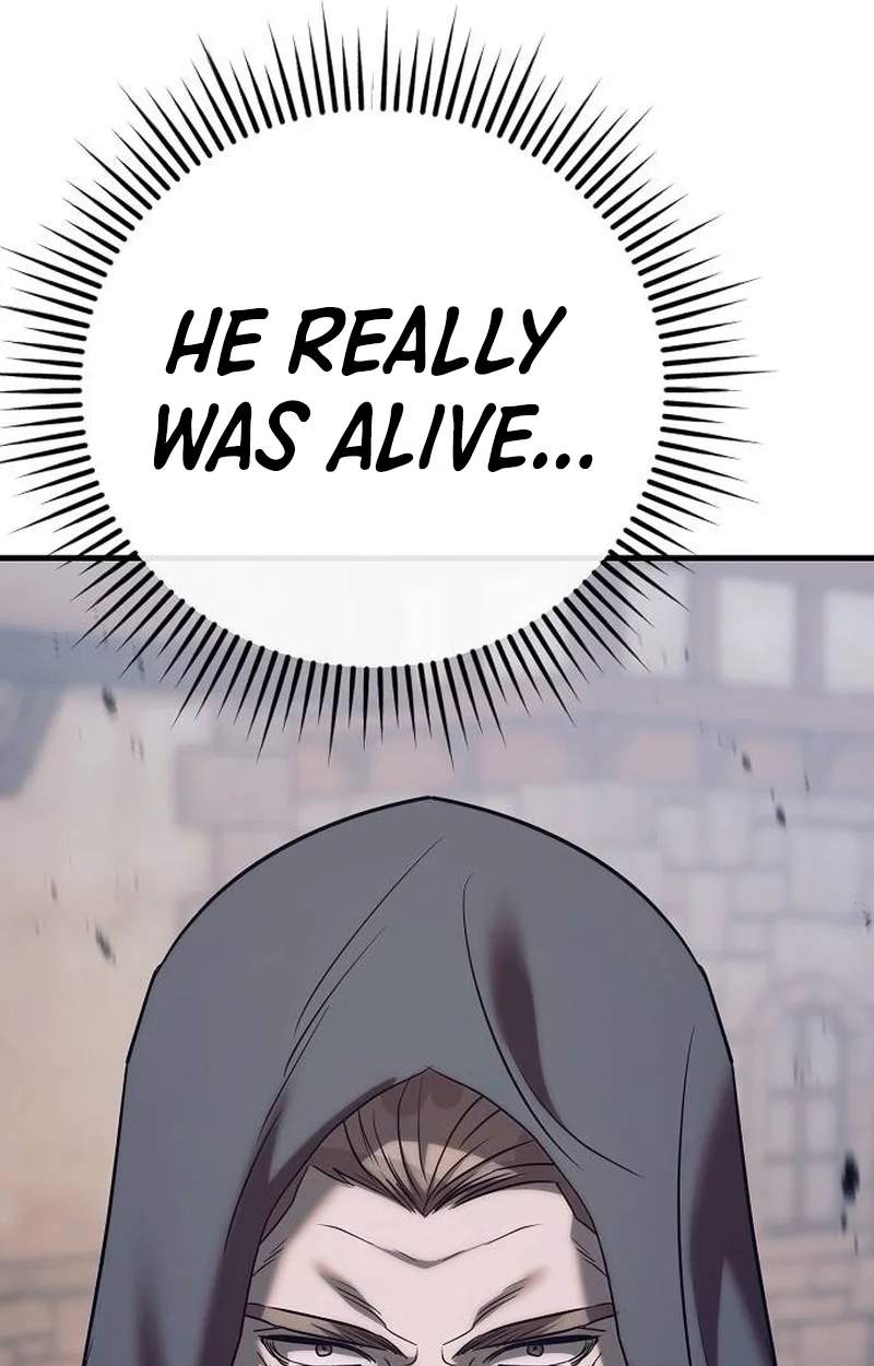 A Rogue Guard in a Medieval Fantasy Chapter 54 - Page 83