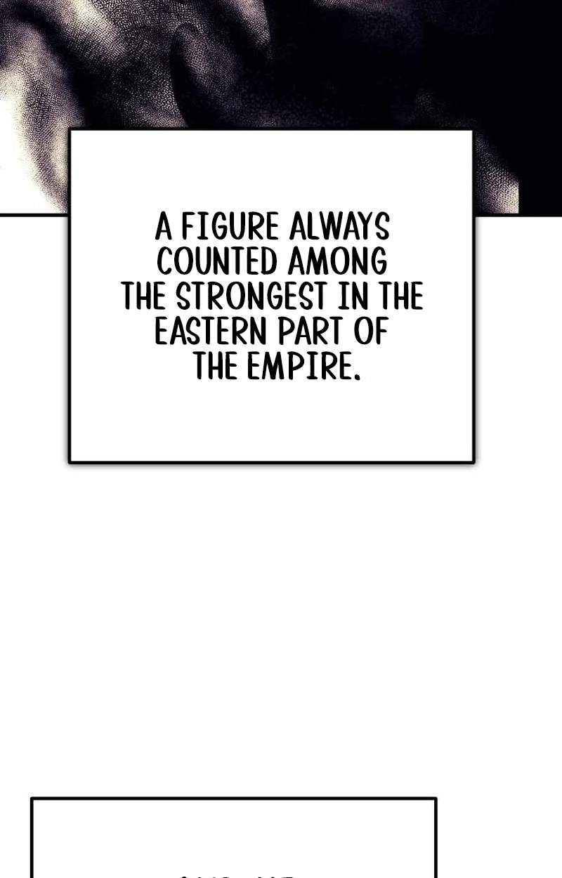 A Rogue Guard in a Medieval Fantasy Chapter 54 - Page 87