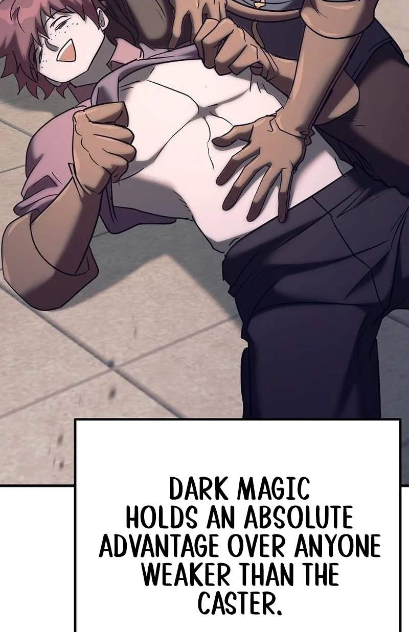 A Rogue Guard in a Medieval Fantasy Chapter 54 - Page 89