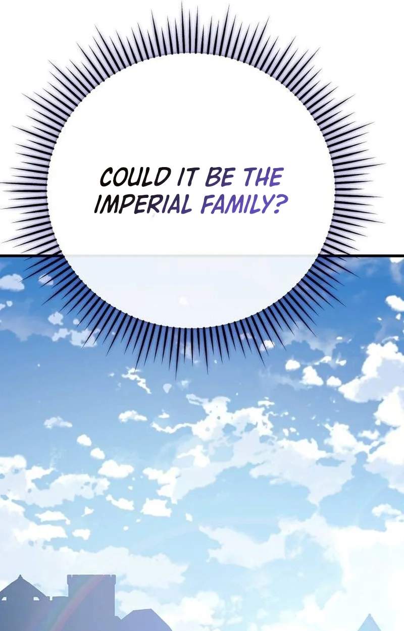 A Rogue Guard in a Medieval Fantasy Chapter 54 - Page 93
