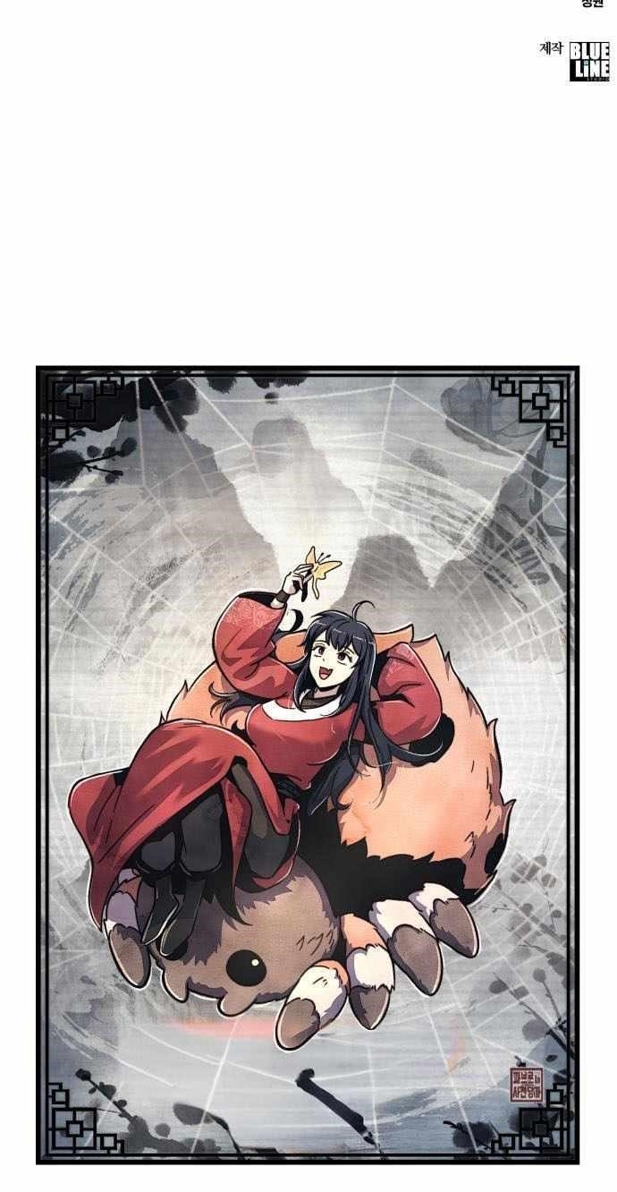 Entomologist In Sichuan Tang Clan Chapter 54 - Page 15