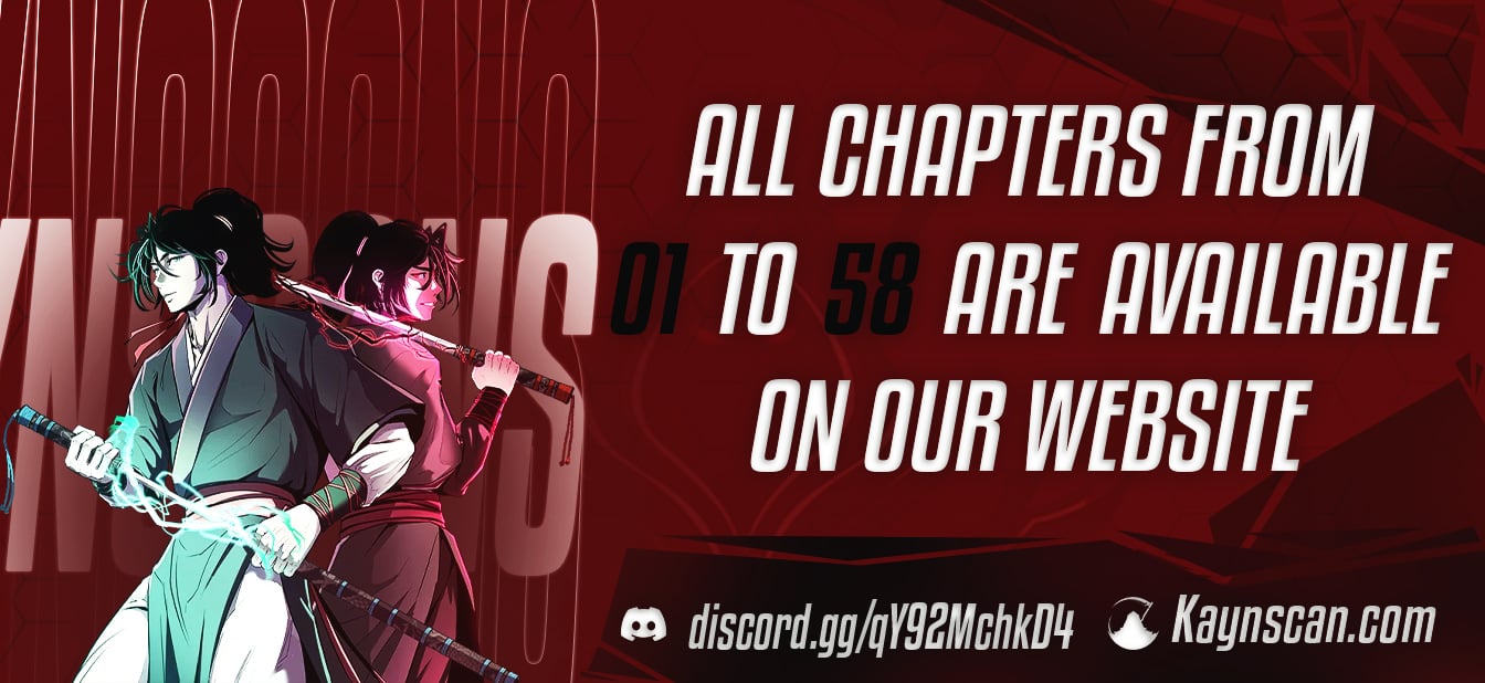 Entomologist In Sichuan Tang Clan Chapter 57 - Page 1