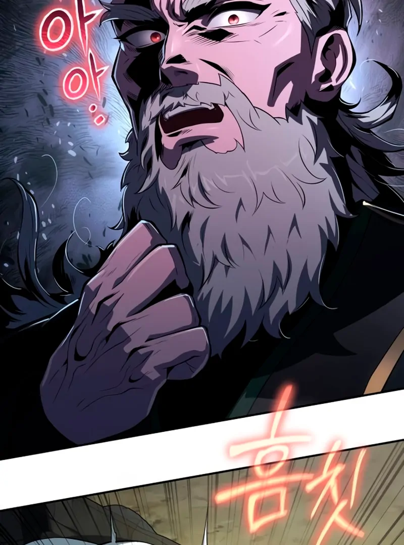 Entomologist In Sichuan Tang Clan Chapter 59 - Page 104