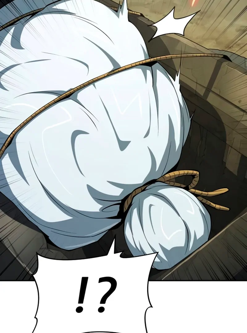 Entomologist In Sichuan Tang Clan Chapter 59 - Page 105