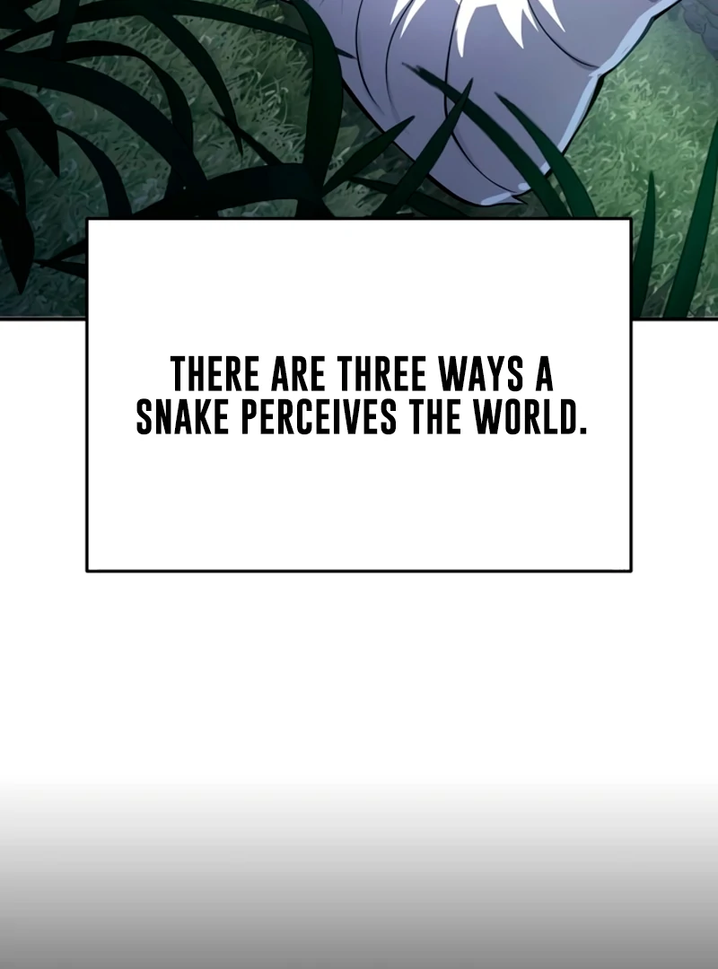 Entomologist In Sichuan Tang Clan Chapter 59 - Page 11