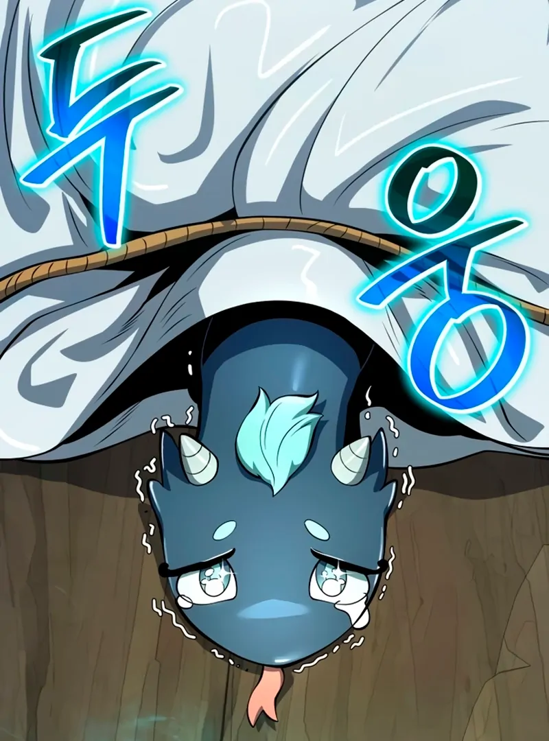 Entomologist In Sichuan Tang Clan Chapter 59 - Page 114