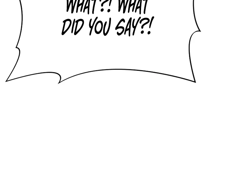 Entomologist In Sichuan Tang Clan Chapter 59 - Page 116