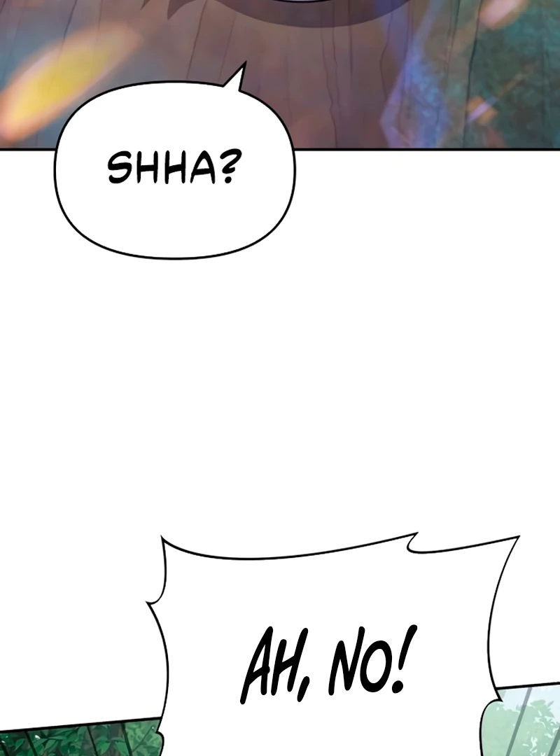 Entomologist In Sichuan Tang Clan Chapter 59 - Page 119