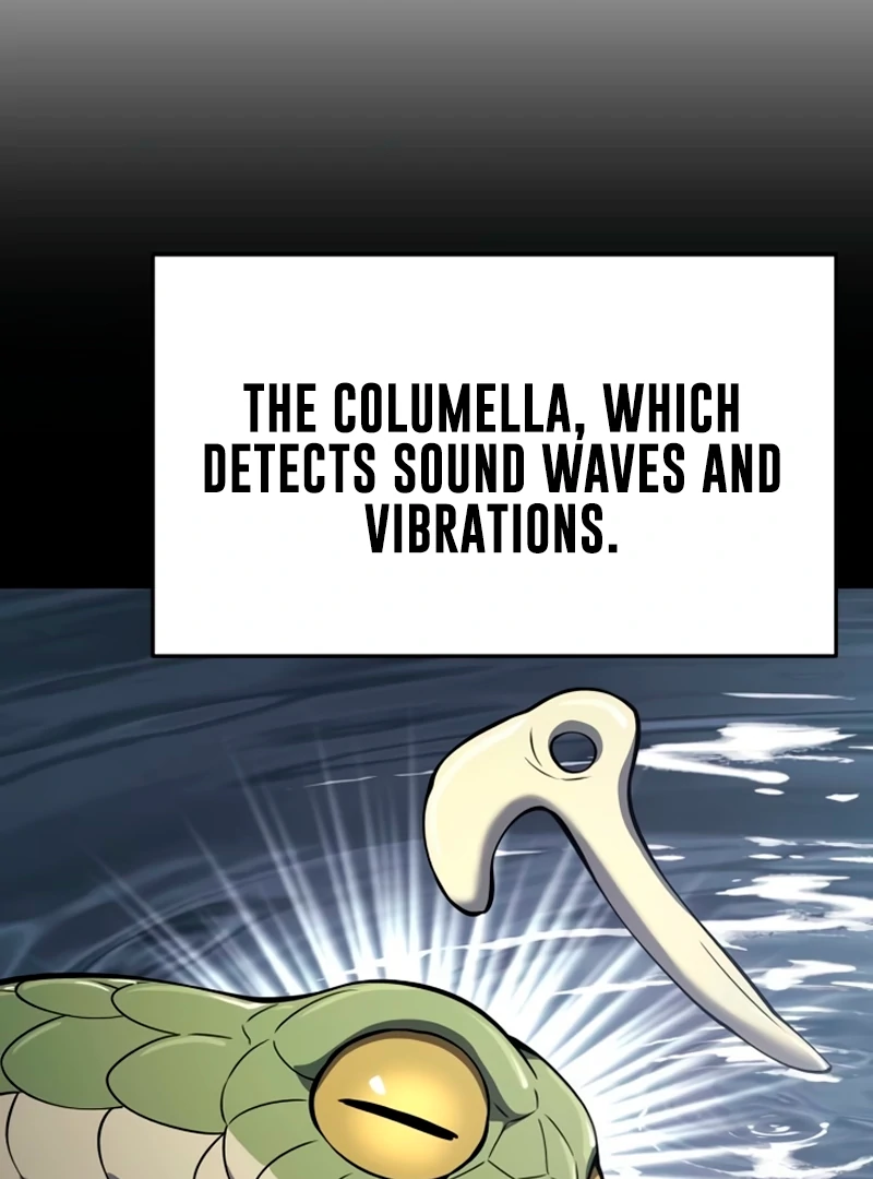 Entomologist In Sichuan Tang Clan Chapter 59 - Page 12