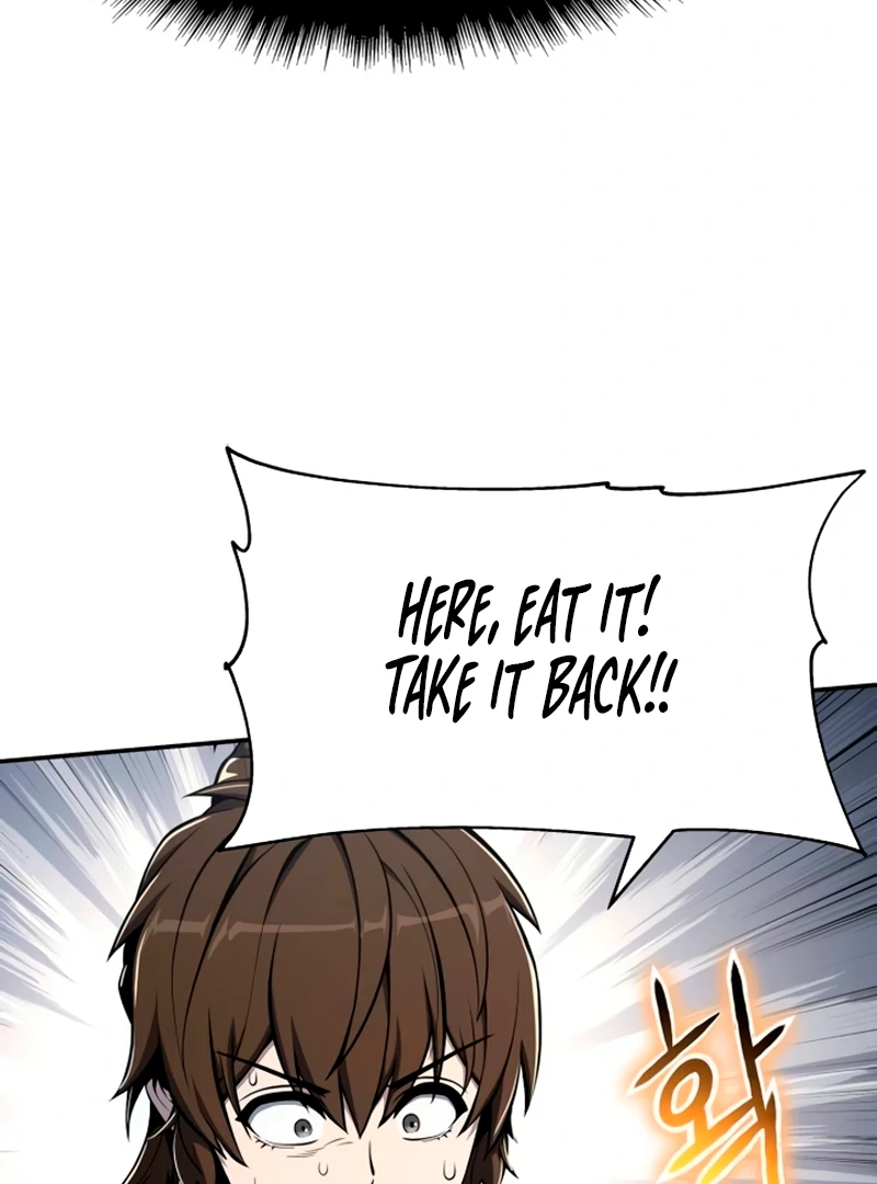 Entomologist In Sichuan Tang Clan Chapter 59 - Page 126