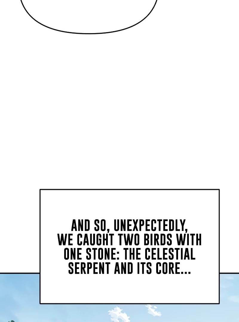 Entomologist In Sichuan Tang Clan Chapter 59 - Page 128