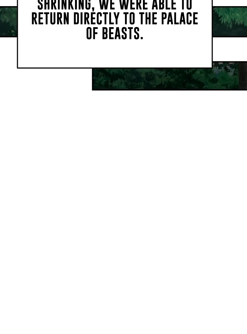 Entomologist In Sichuan Tang Clan Chapter 59 - Page 130