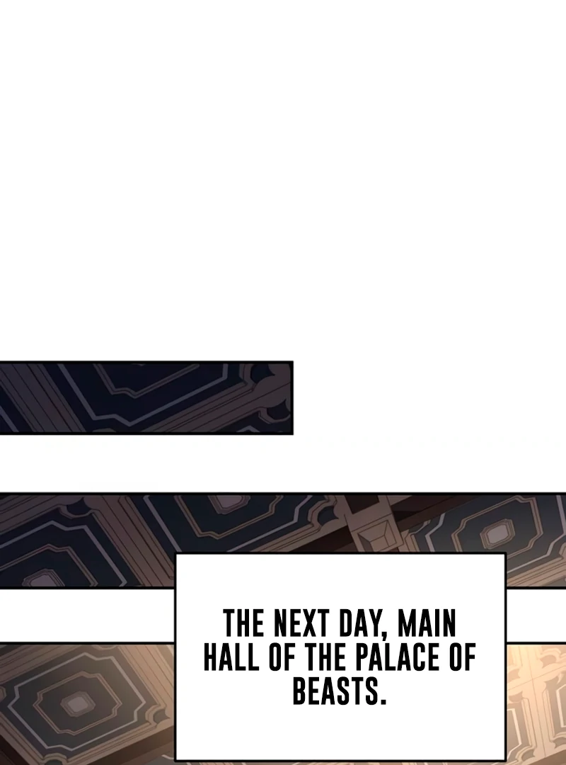 Entomologist In Sichuan Tang Clan Chapter 59 - Page 131