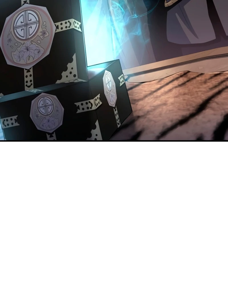 Entomologist In Sichuan Tang Clan Chapter 59 - Page 133