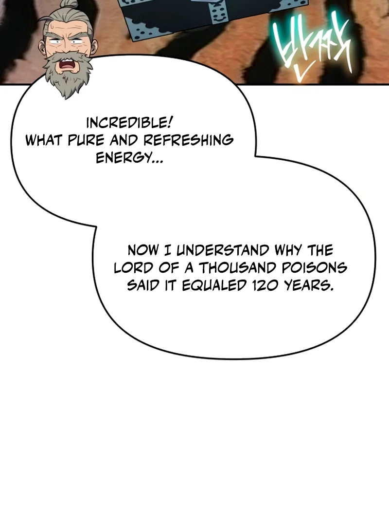 Entomologist In Sichuan Tang Clan Chapter 59 - Page 135