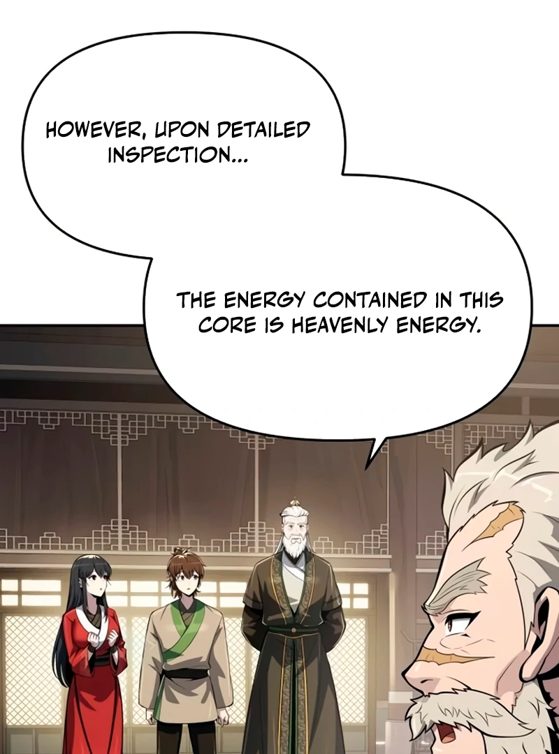 Entomologist In Sichuan Tang Clan Chapter 59 - Page 136